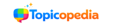 Topicopedia