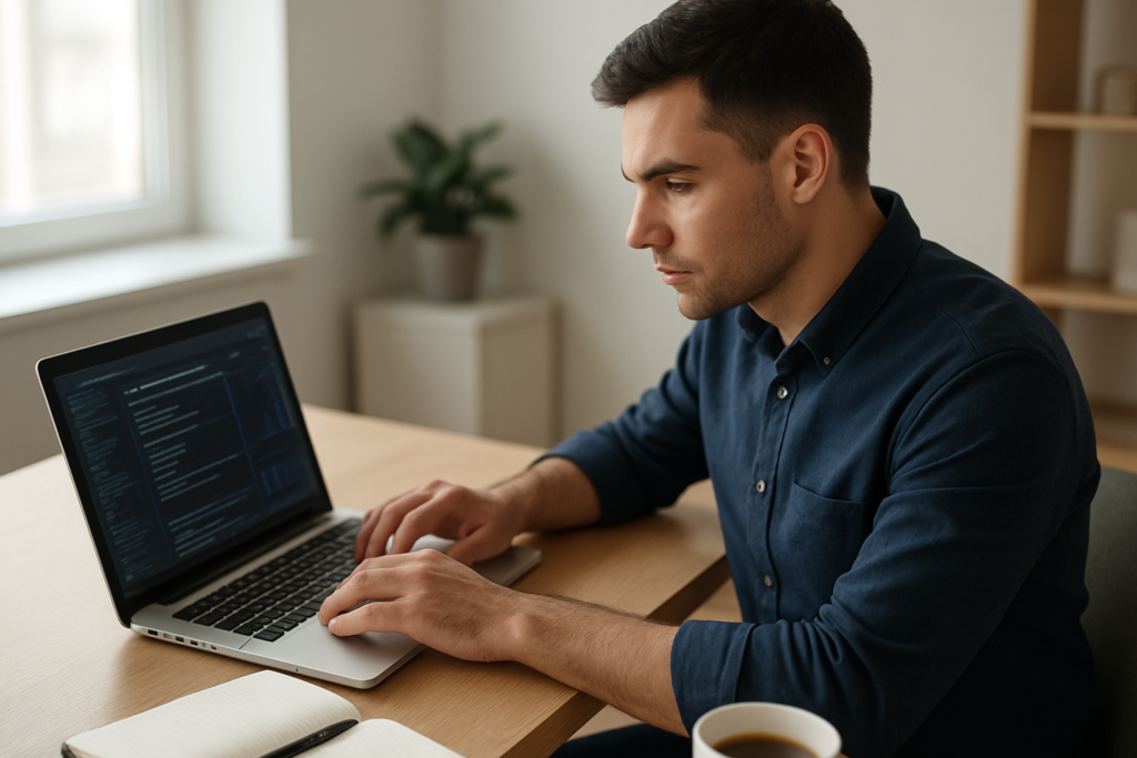 Essential AI and Remote Skills to Boost Your Career 2026 Now