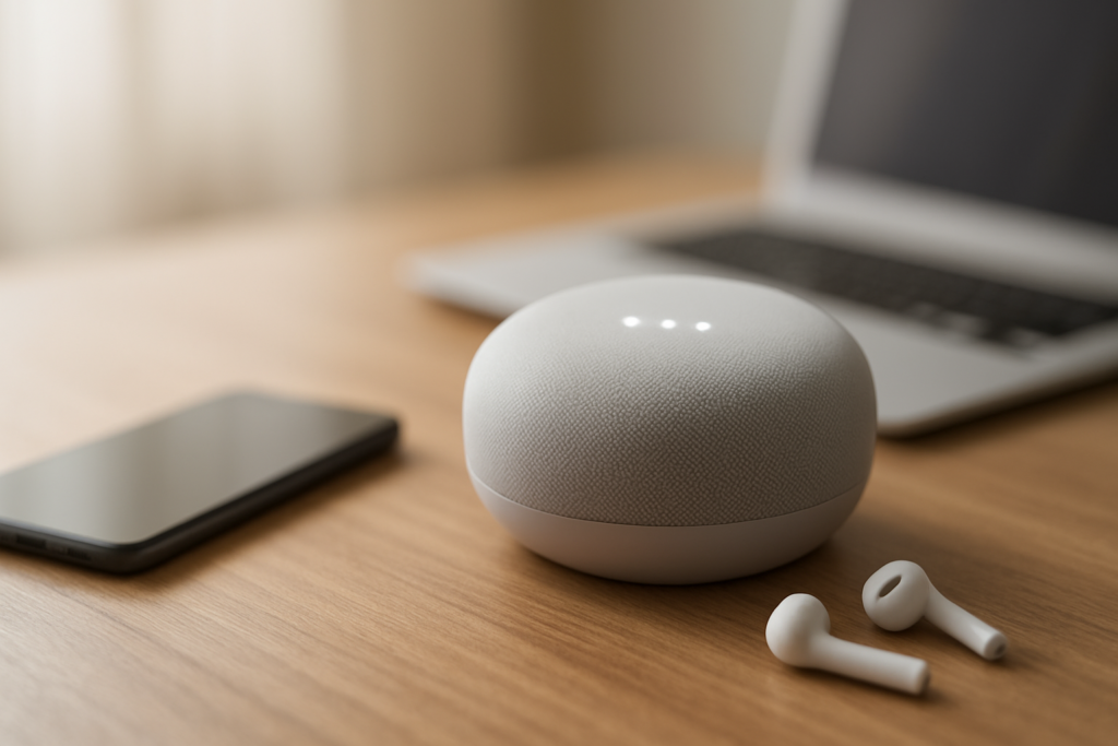 Must-Have Smart Gadget 2026: Top Picks, Tips & Deals Updated